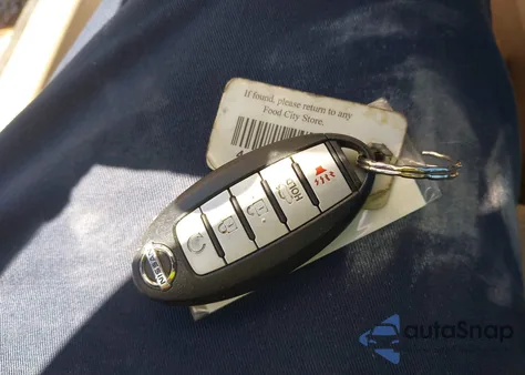 2014 Nissan Altima 2.5 S from USA, damaged, VIN 1N4AL3APXEC137211